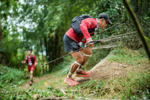 BIB: 
                            <button type="button" onclick="openModal(19430737)" class="btn btn-primary btn-sm float-right btn-popup" data-toggle="modal" data-target=".modal-high-quality">
                        <i class="fas fa-shopping-cart"></i> Add to Cart
                    </button>
                                            <button type="button" onclick="isThisMe(19430737, true)" class="btn btn-success btn-sm float-right btn-popup btn-isme hidden" data-toggle="tooltip" data-placement="bottom" title="นี่คือรูปของคุณใช่ไหม คลิกที่นี่เพื่อเอาเข้าอัลบั้ม">
                        <i class="fas fa-plus"></i> Add to album
                    </button>
                    <button type="button" onclick="isThisMe(19430737, false)" class="btn btn-warning btn-sm float-right btn-popup btn-isnotme hidden">
                        <i class="fas fa-ban"></i> Remove from album
                    </button>